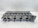 MTD-471355-1