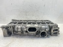 MTD-471355-2