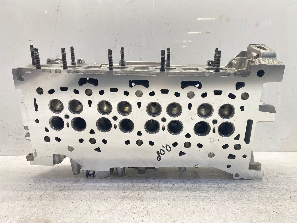 MTD-471355-3