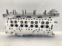 MTD-471355-3