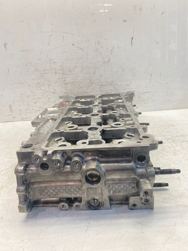 MTD-471355-4