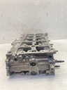 MTD-471355-4