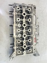 MTD-471355-5