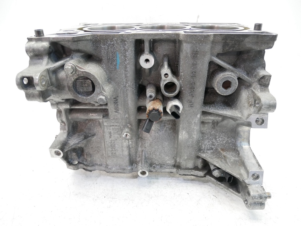 MTD-471360-1