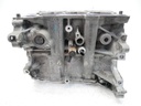 MTD-471360-1