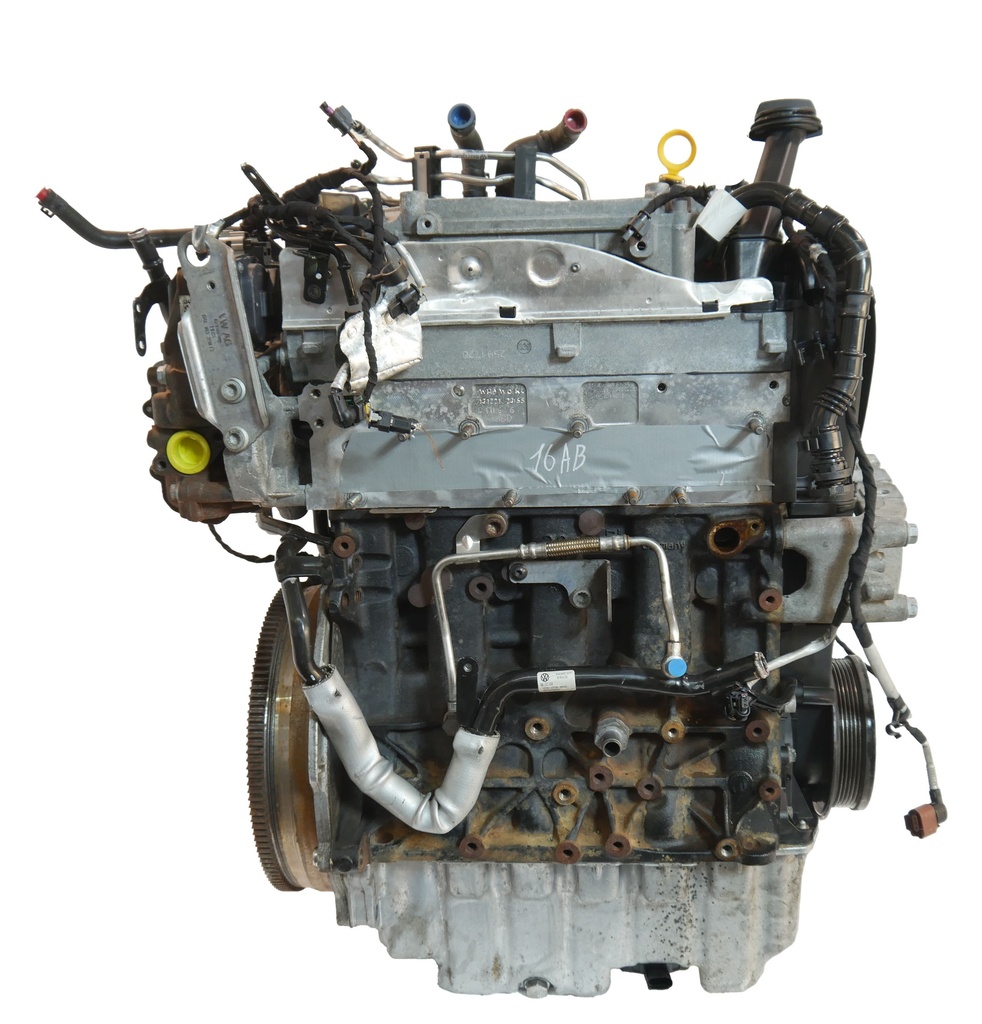 MTD-474315-2