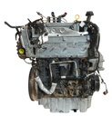 MTD-474315-2