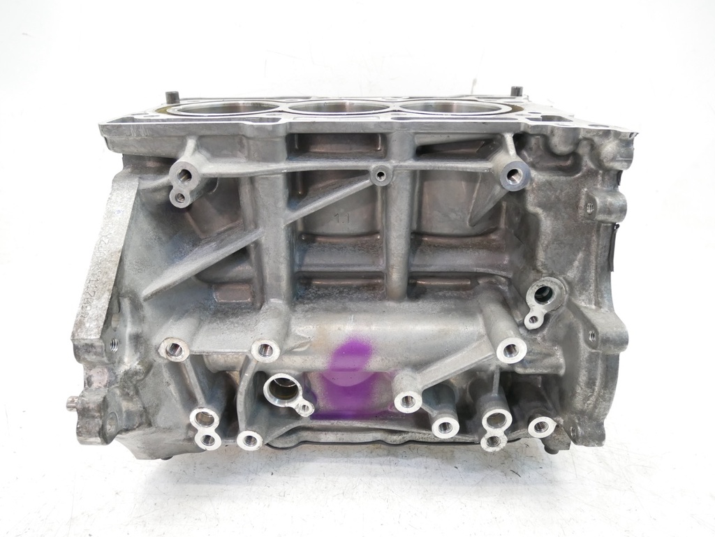 MTD-471360-2