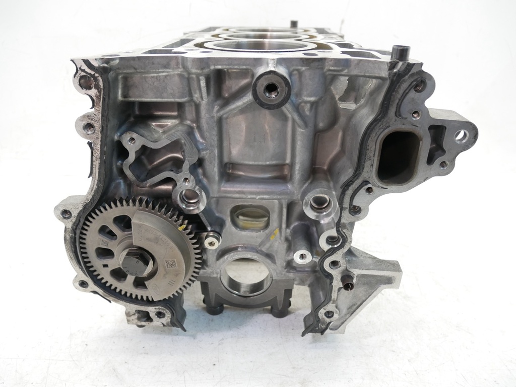 MTD-471360-4