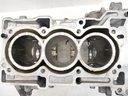 MTD-471360-6