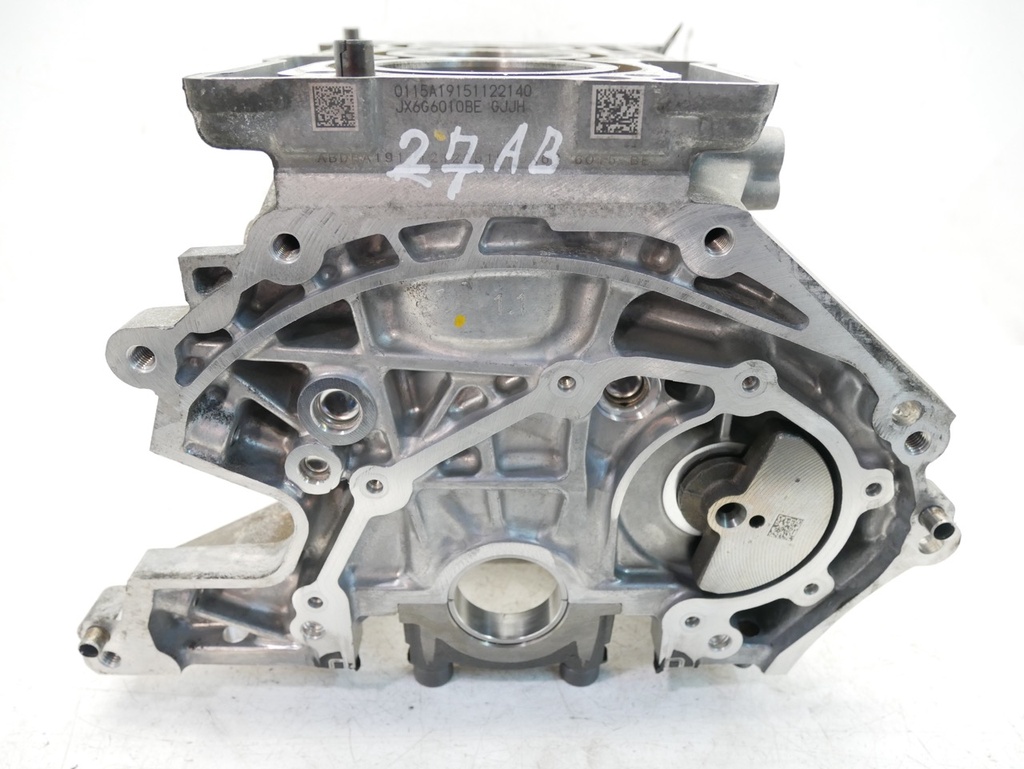 MTD-471360-7