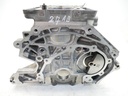 MTD-471360-7