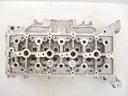 MTD-471340-1