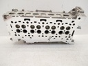 MTD-471340-2