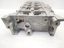 MTD-471340-3