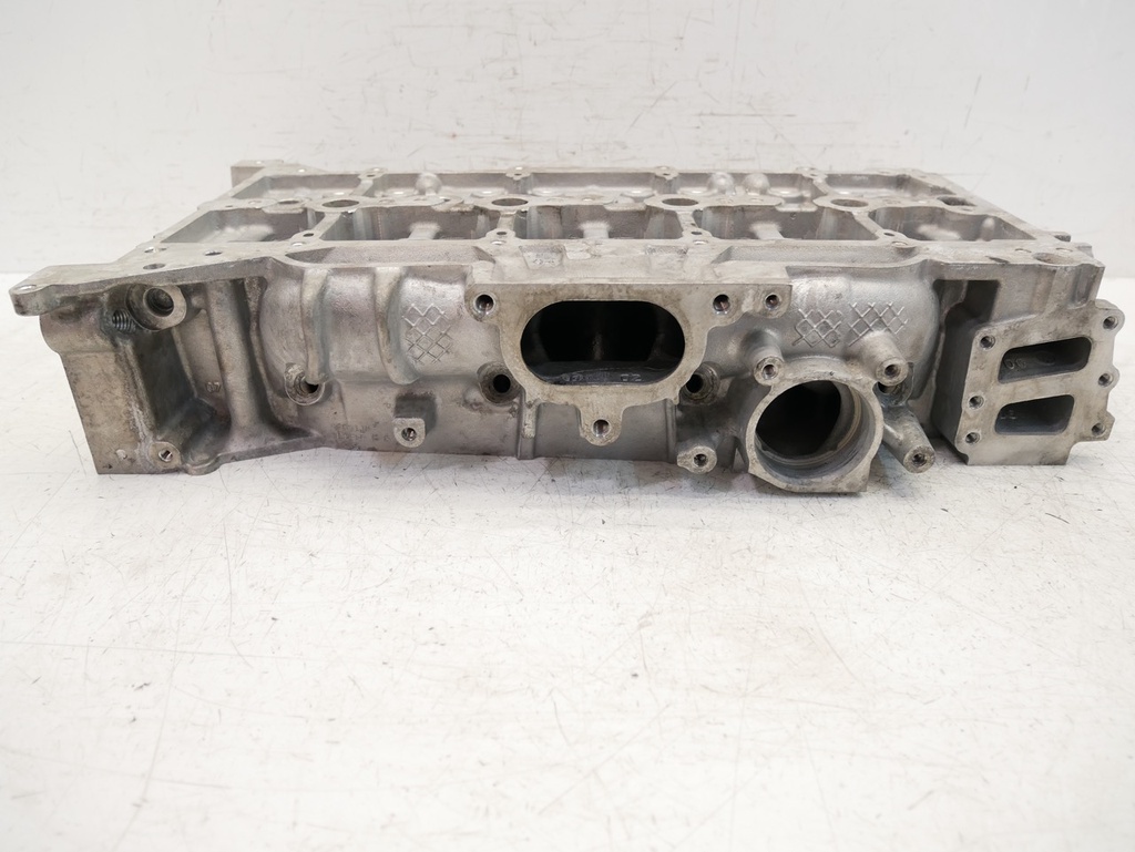 MTD-471340-4
