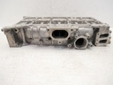 MTD-471340-4