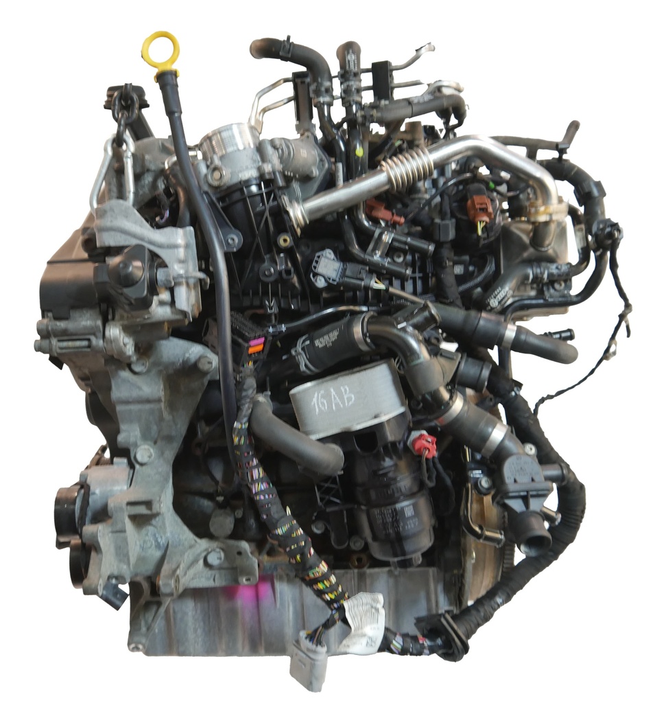 MTD-474315-3