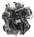MTD-474315-3