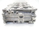 MTD-471340-5