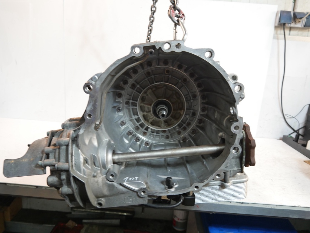 MTD-471441-2