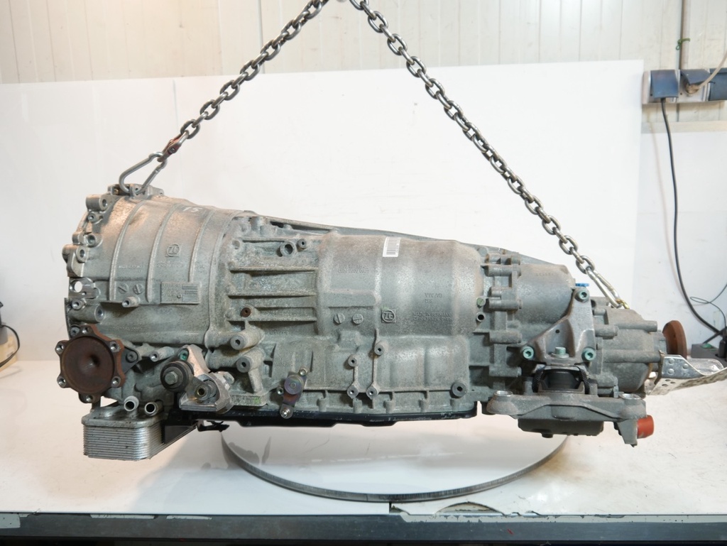MTD-471441-3