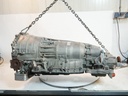 MTD-471441-3