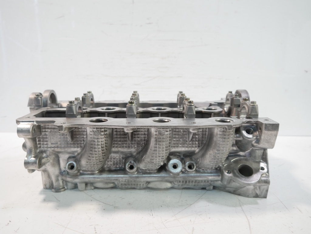 MTD-471428-1