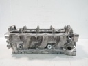 MTD-471428-1