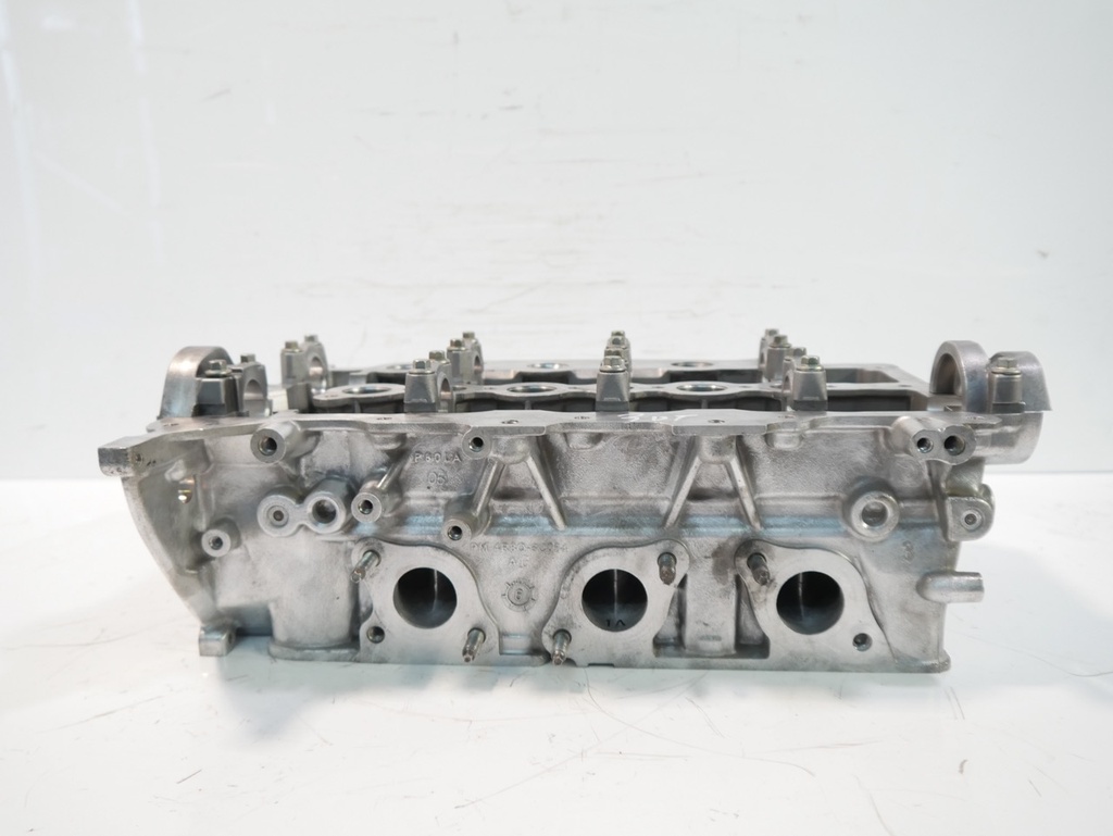 MTD-471428-3