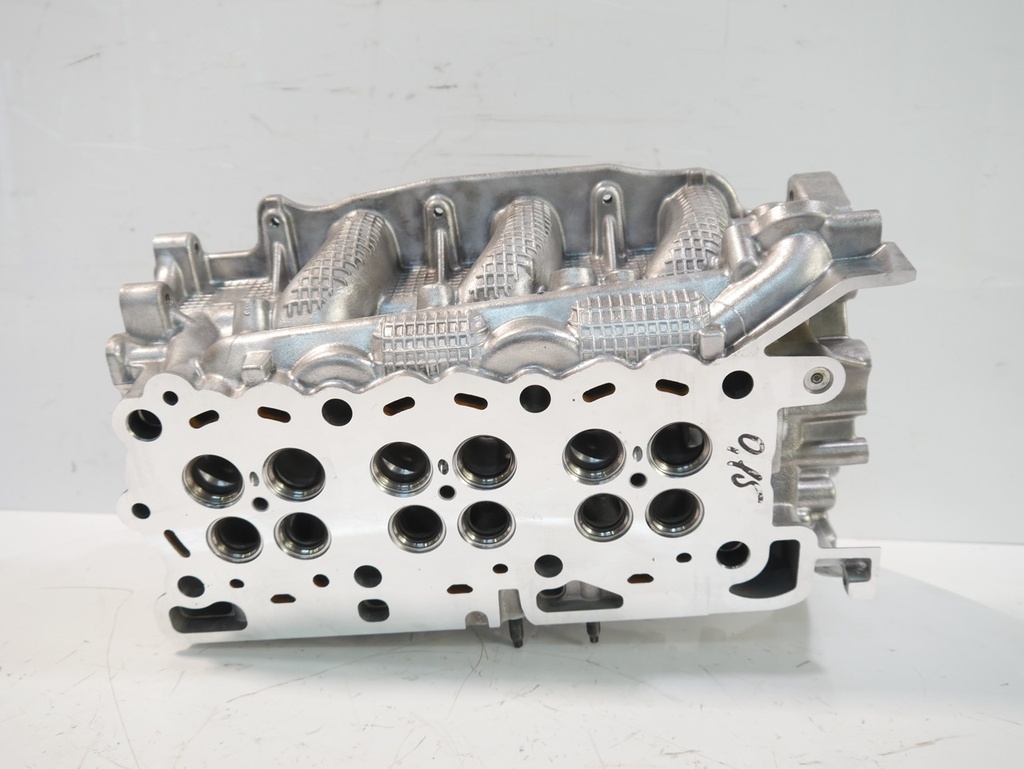 MTD-471428-5