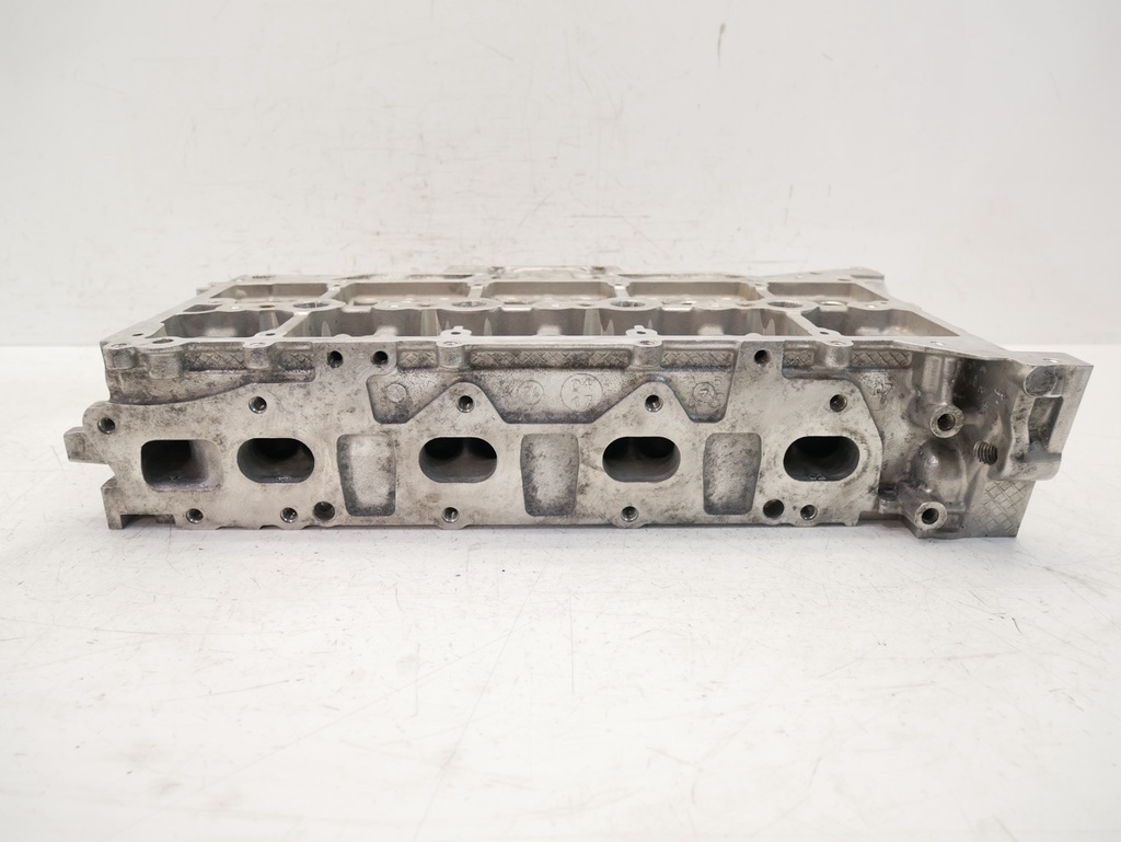 MTD-469580-1