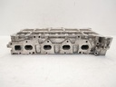 MTD-469580-1
