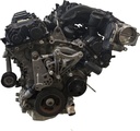 MTD-476396-1