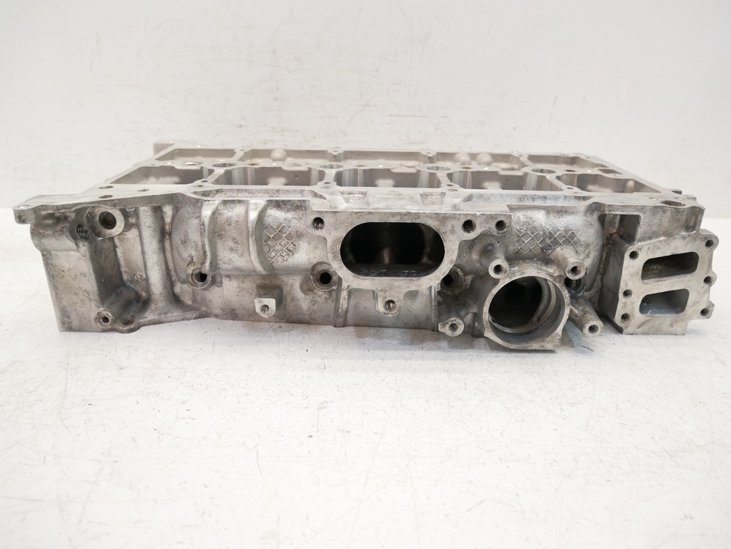 MTD-469580-2