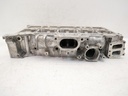 MTD-469580-2
