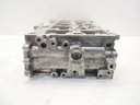 MTD-469580-3