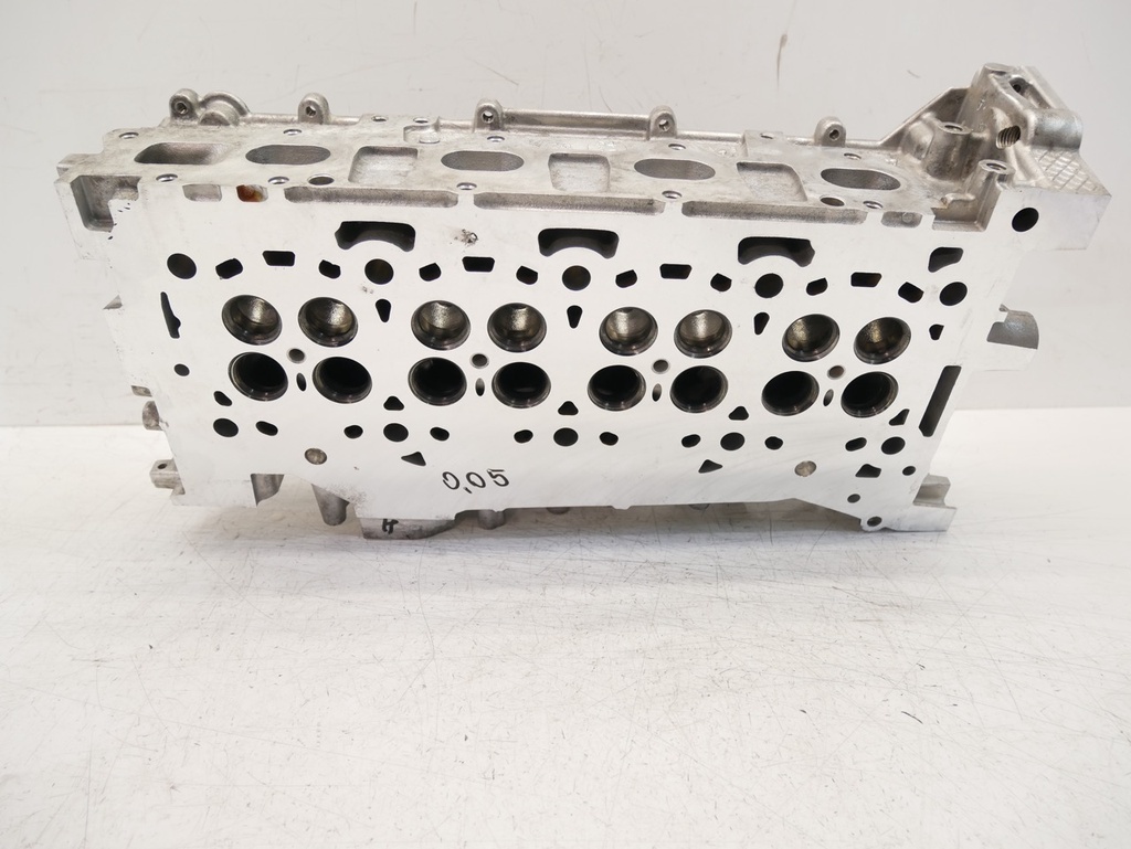 MTD-469580-4