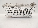 MTD-469580-4