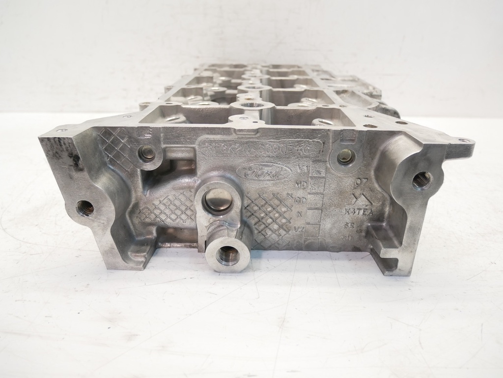 MTD-469580-5