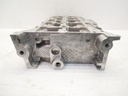 MTD-469580-5