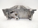 MTD-471773-1