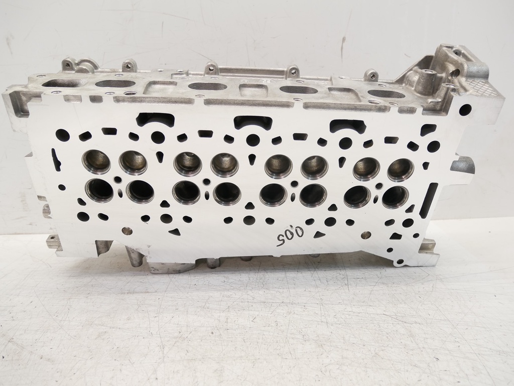 MTD-471773-2