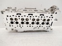 MTD-471773-2