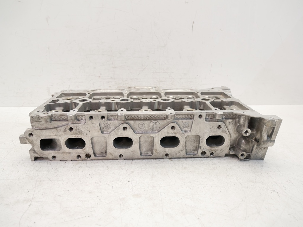 MTD-471773-3