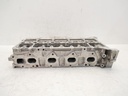 MTD-471773-3