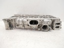 MTD-471773-4