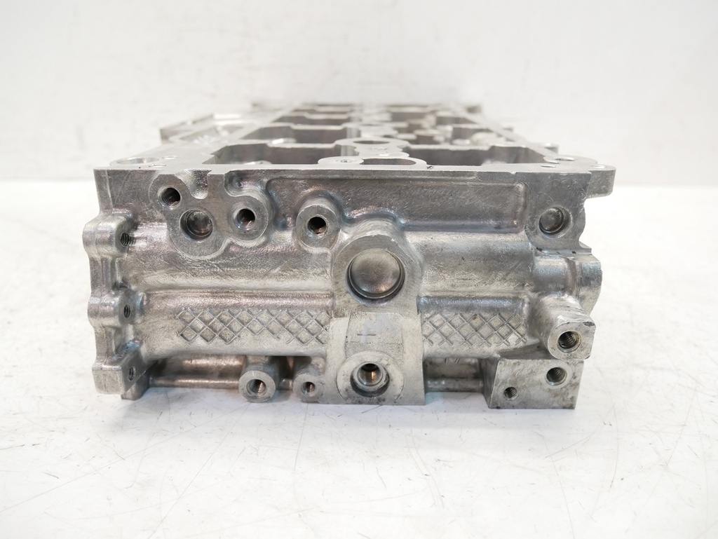 MTD-471773-5