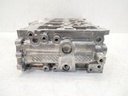 MTD-471773-5