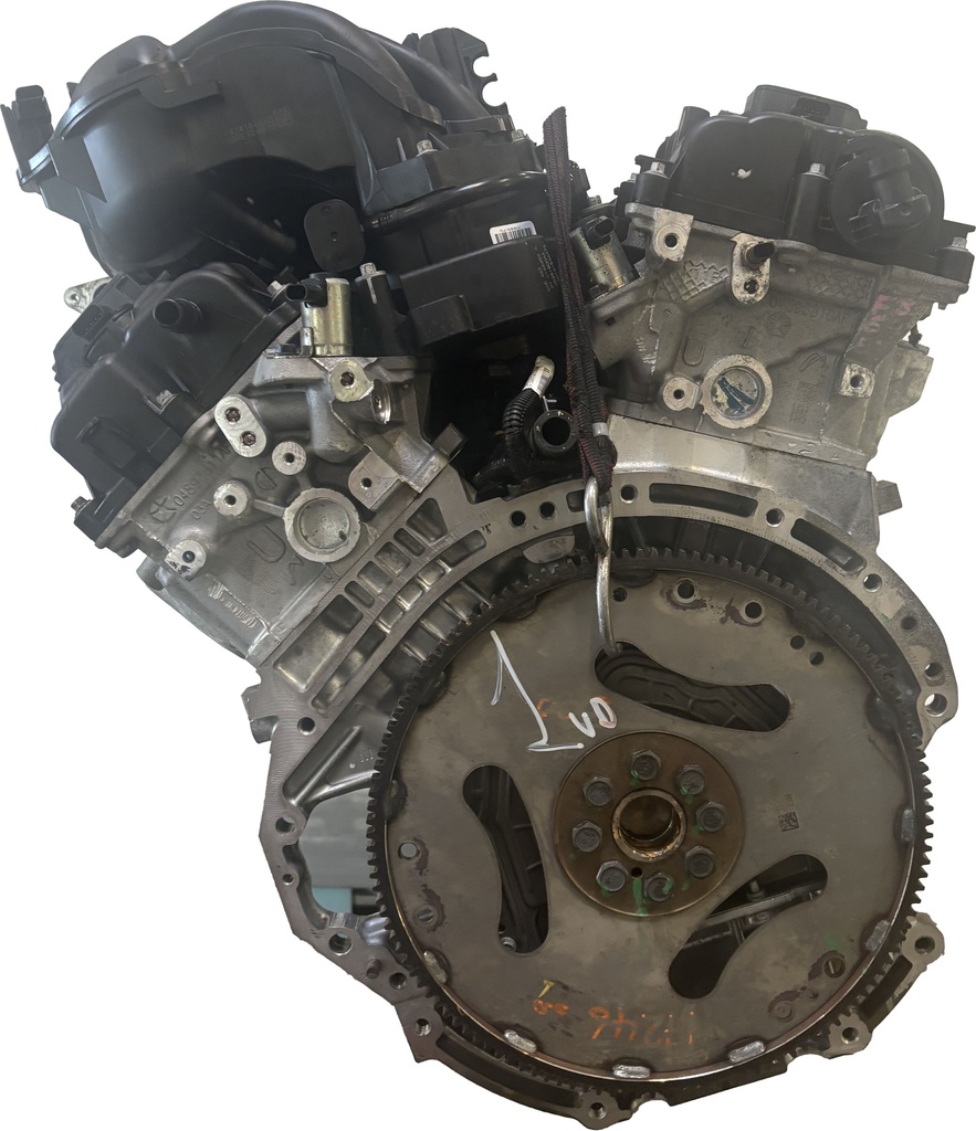 MTD-476396-2